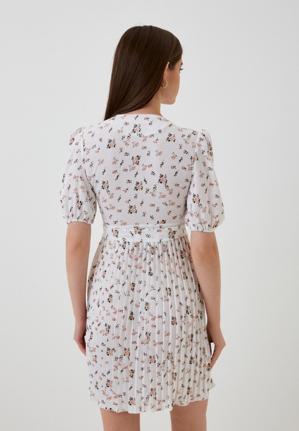 Amandin Платье - фото 3