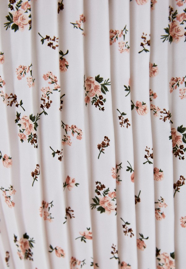 Amandin Платье - фото 4