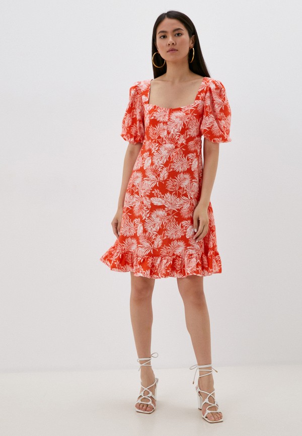 Woman eGo Платье - фото 2