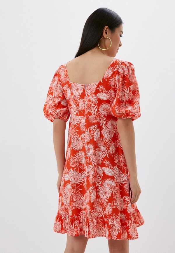 Woman eGo Платье - фото 3