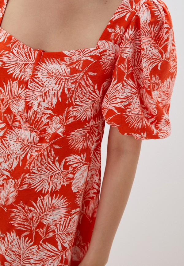 Woman eGo Платье - фото 4