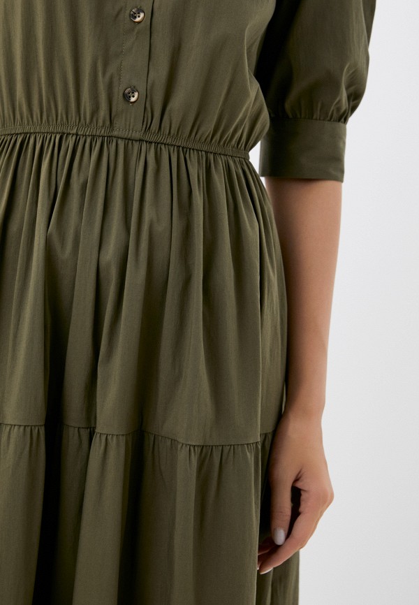 Woman eGo Платье - фото 4