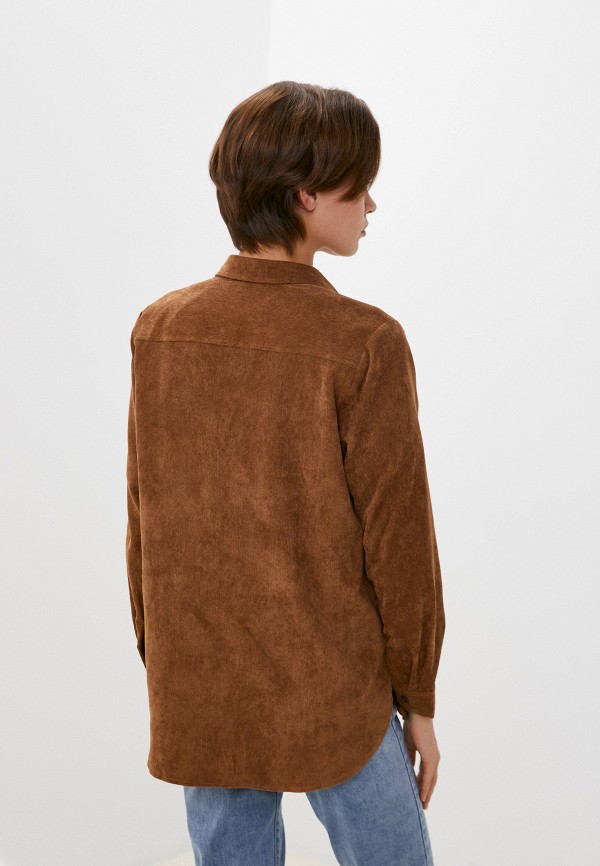 Adele Fashion Рубашка - фото 3