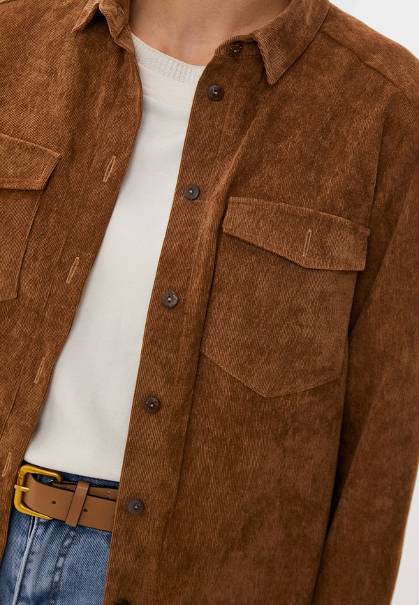 Adele Fashion Рубашка - фото 4