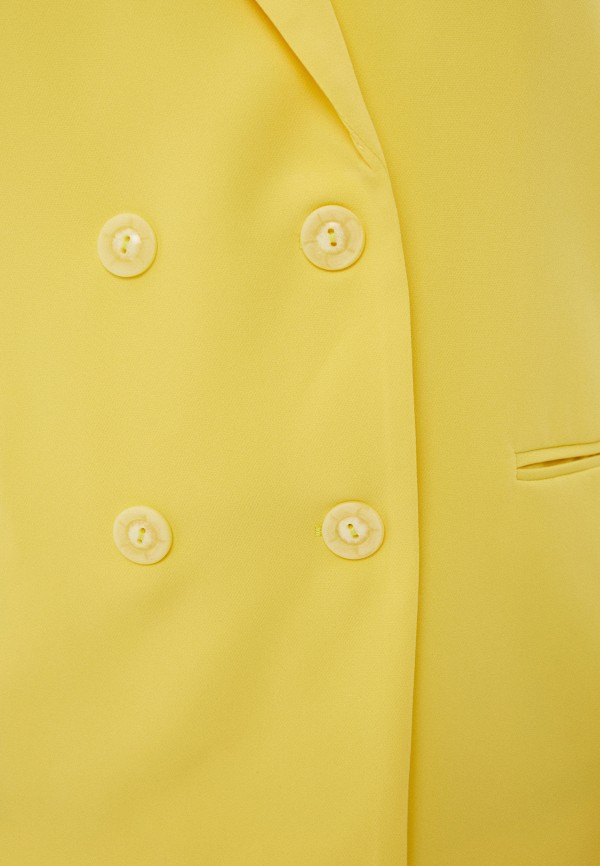 Olya Stoforandova Жакет - фото 4