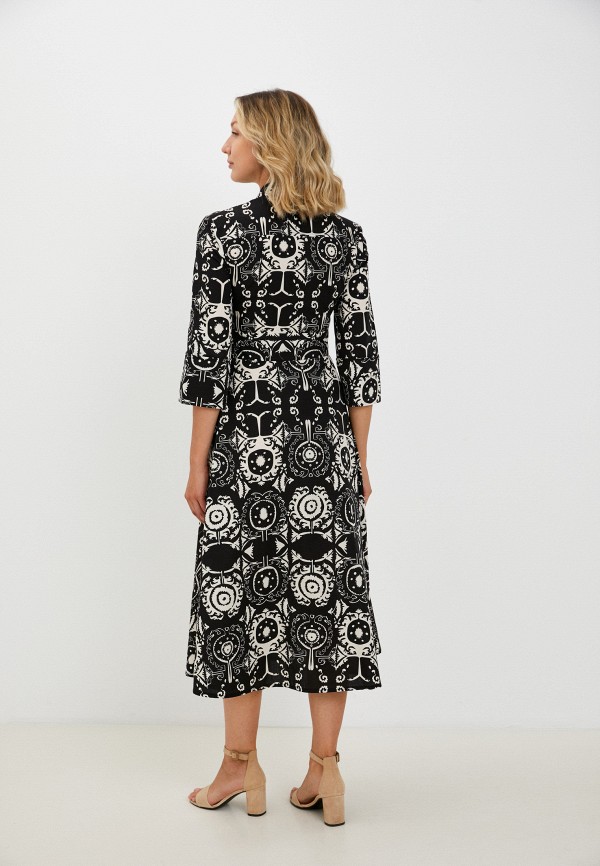 Villagi Платье - фото 3