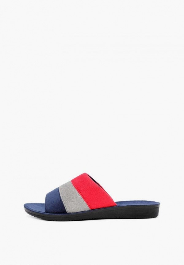 T.Taccardi Тапочки - фото 1