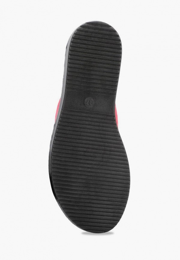 T.Taccardi Тапочки - фото 4