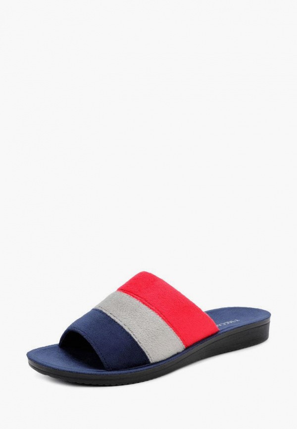 T.Taccardi Тапочки - фото 2