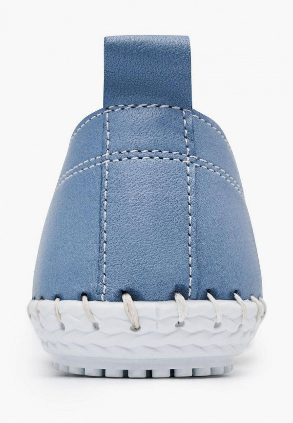 Alessio Nesca Кеды - фото 5