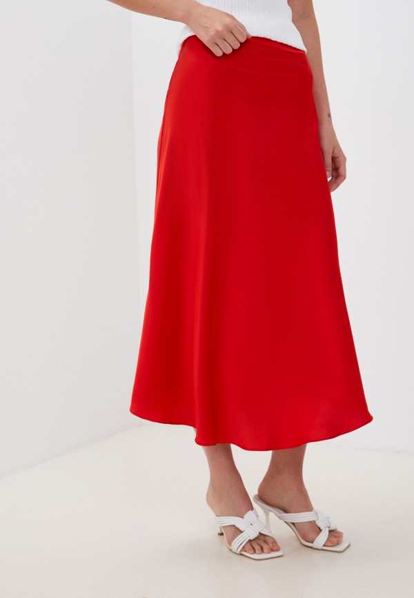 Sugar Brand Юбка - фото 1