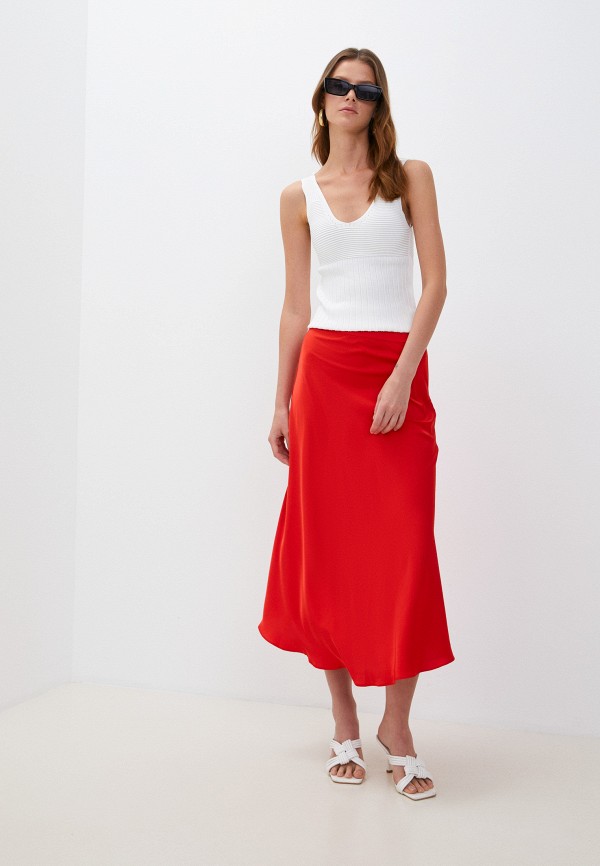 Sugar Brand Юбка - фото 2