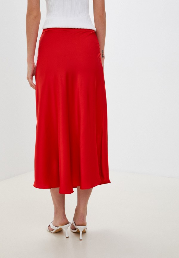 Sugar Brand Юбка - фото 3