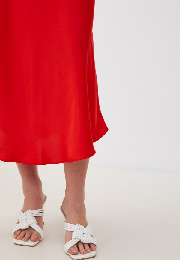 Sugar Brand Юбка - фото 4