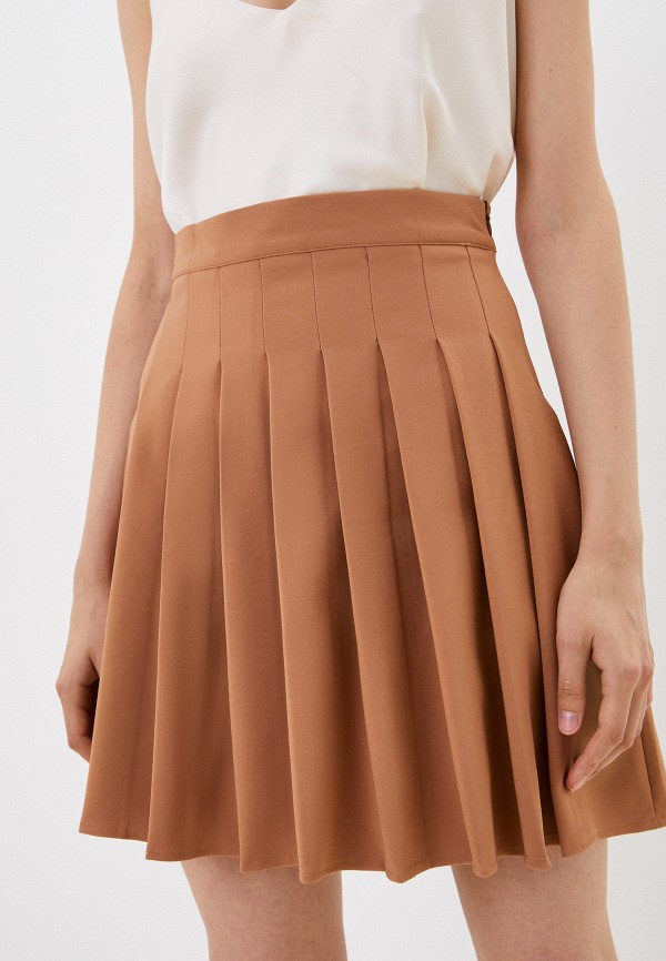 Julswan Юбка -  - фото 1