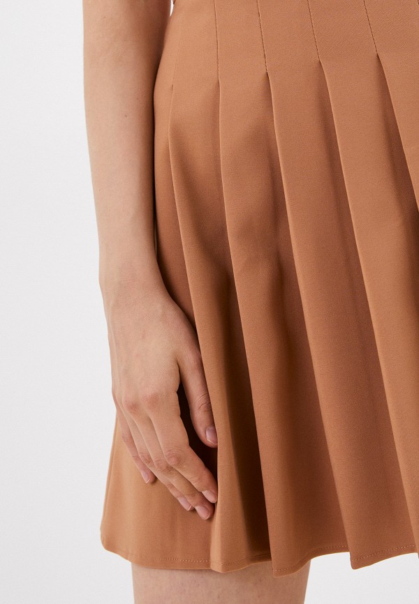 Julswan Юбка -  - фото 4