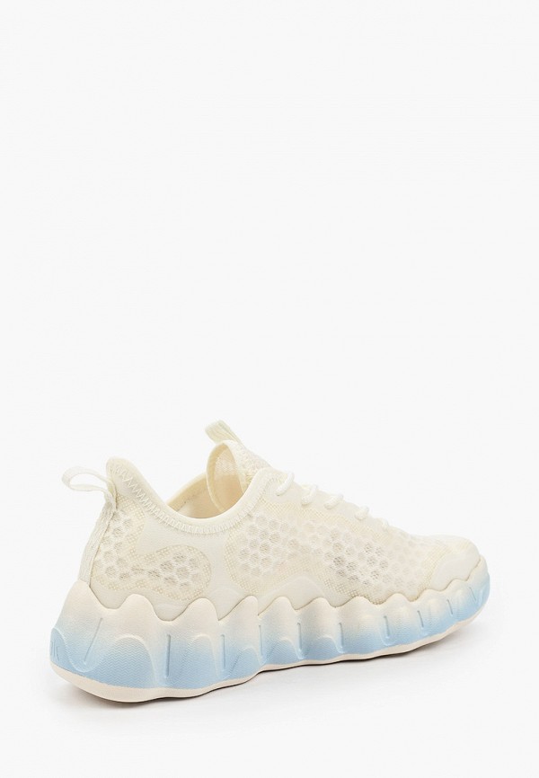 Anta Кроссовки - Outdoor Shoes - фото 3