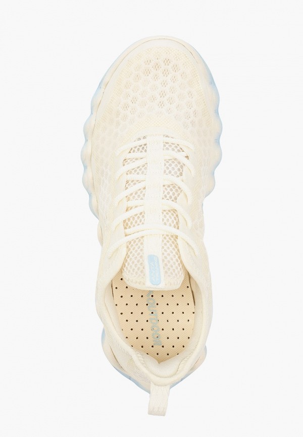 Anta Кроссовки - Outdoor Shoes - фото 4