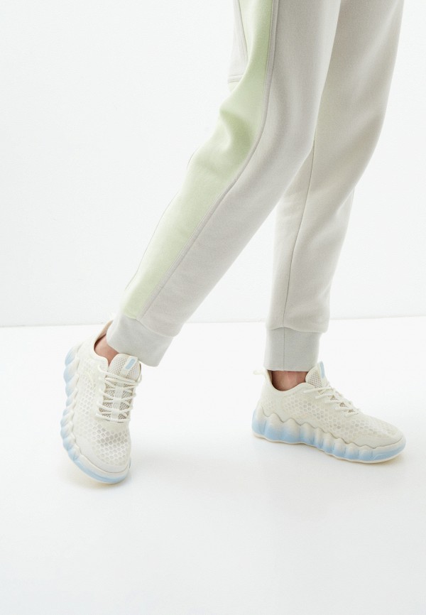 Anta Кроссовки - Outdoor Shoes - фото 6