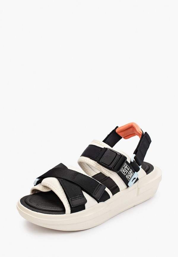 Anta Сандалии - Sandals - фото 2