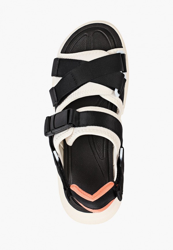 Anta Сандалии - Sandals - фото 4