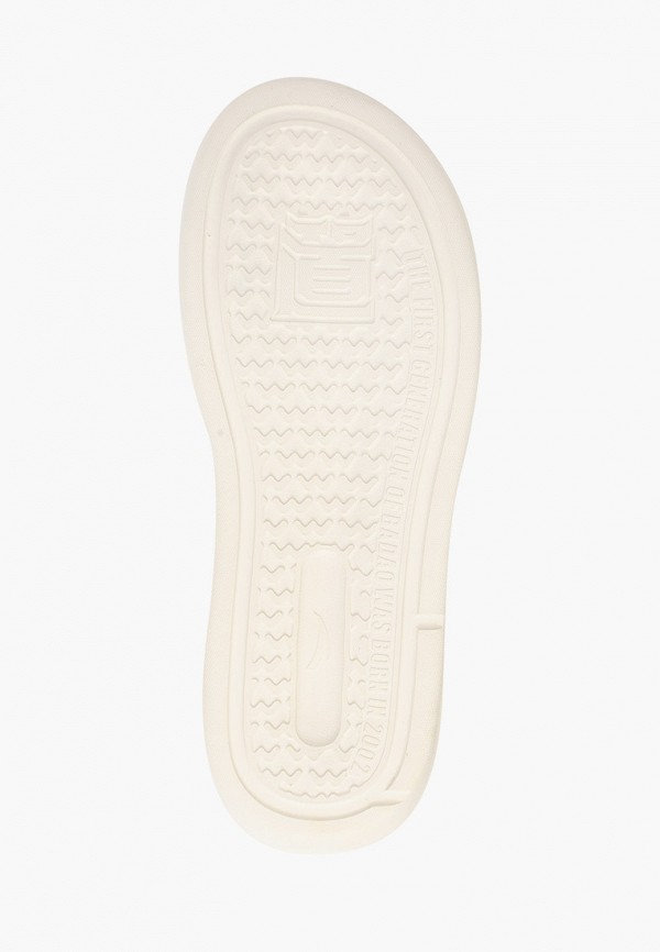 Anta Сандалии - Sandals - фото 5