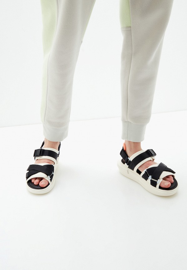 Anta Сандалии - Sandals - фото 6