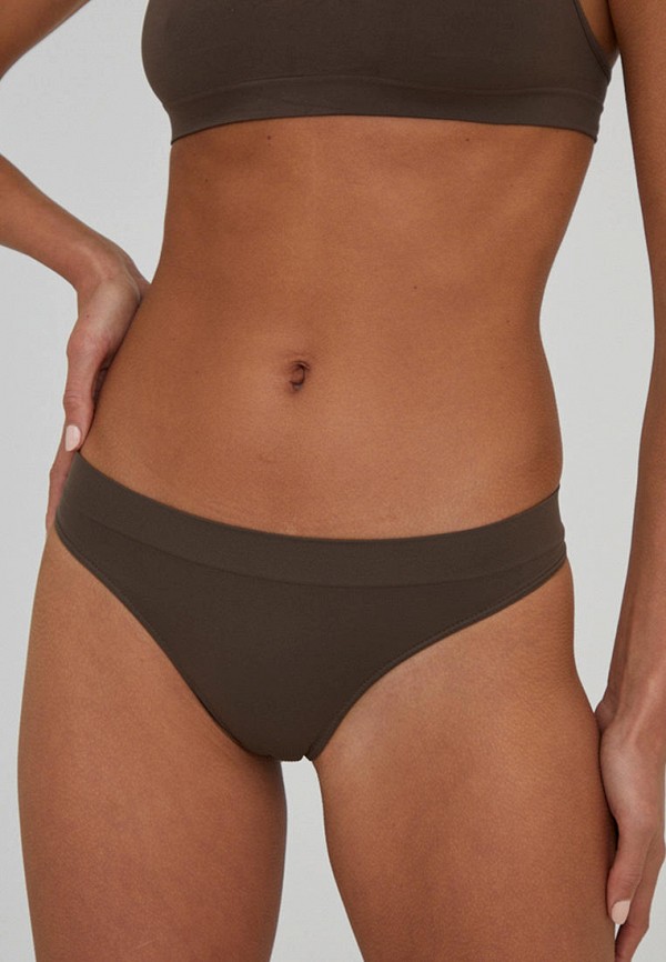 belle you Трусы - фото 2