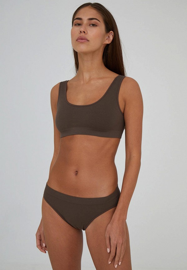 belle you Трусы - фото 4