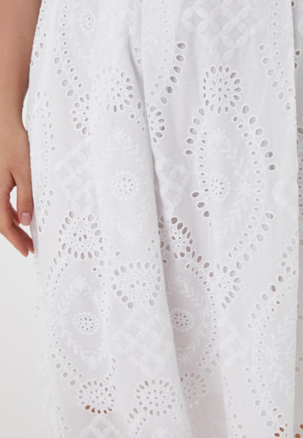 Сиринга Костюм - фото 4