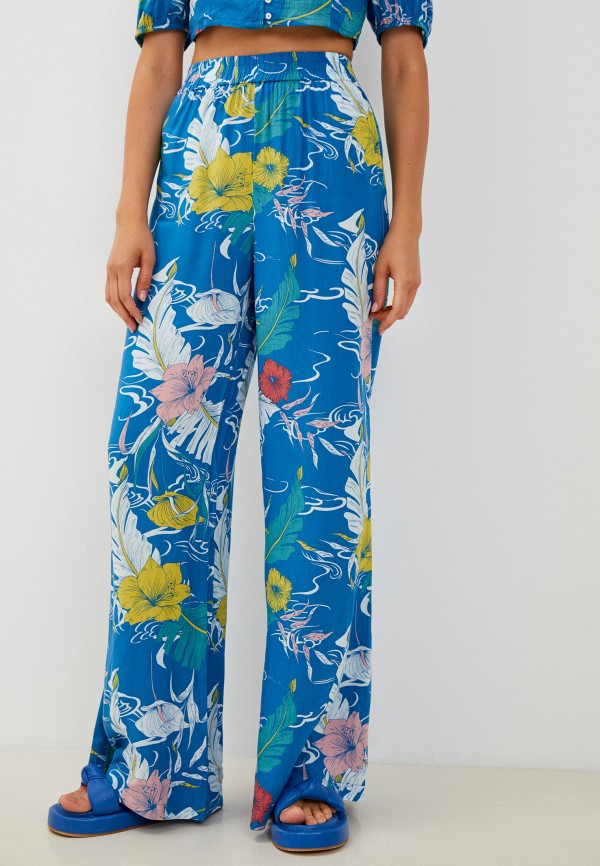 Colin's Брюки - Regular Fit - фото 1