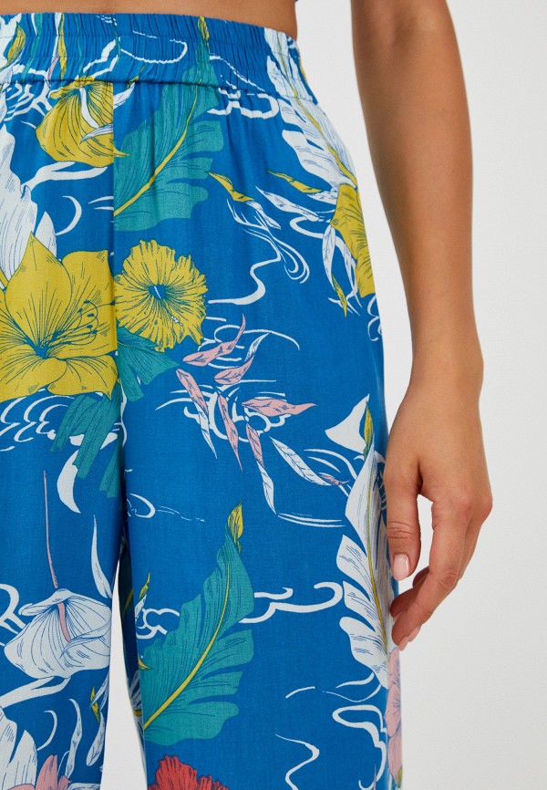 Colin's Брюки - Regular Fit - фото 4