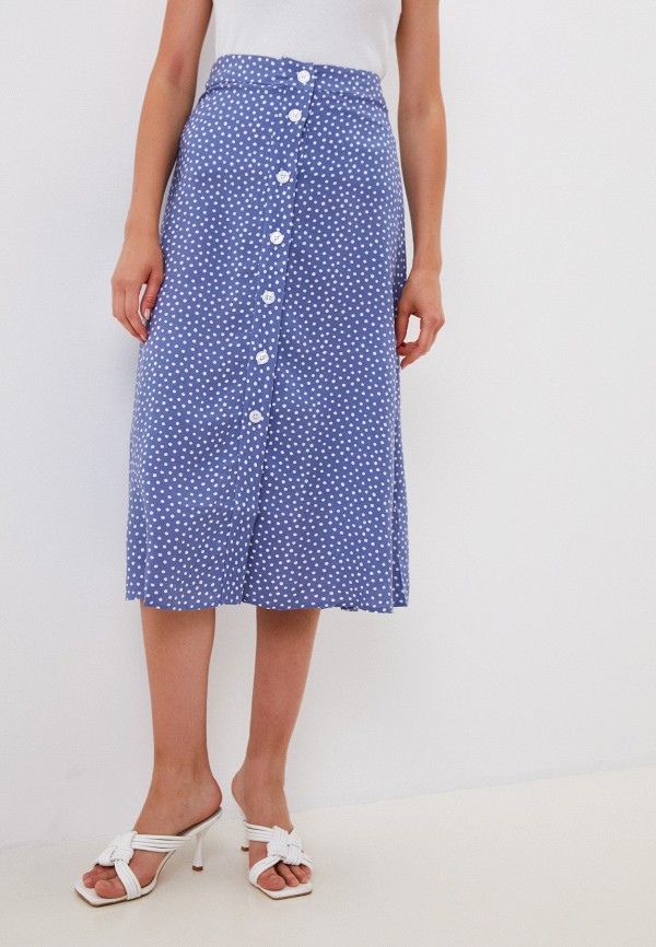 Colin's Юбка - фото 1