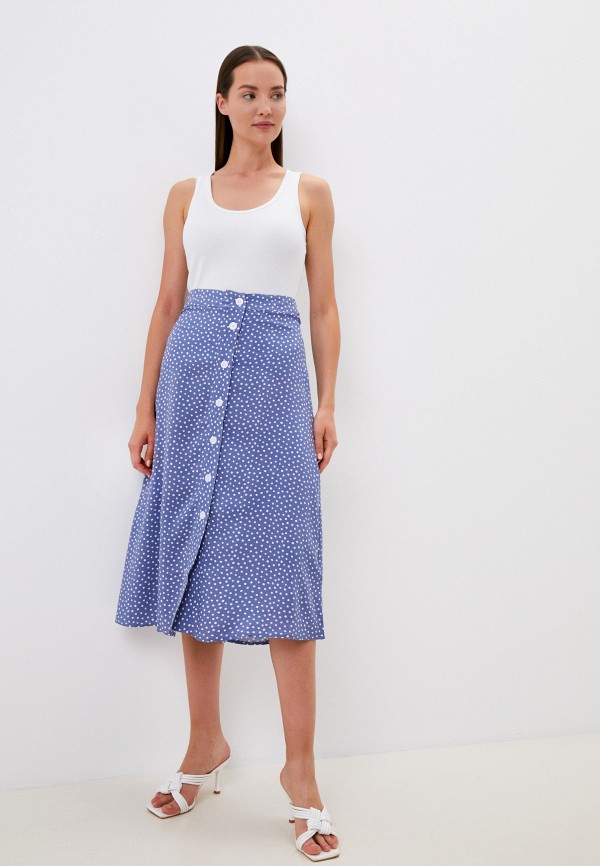 Colin's Юбка - фото 2