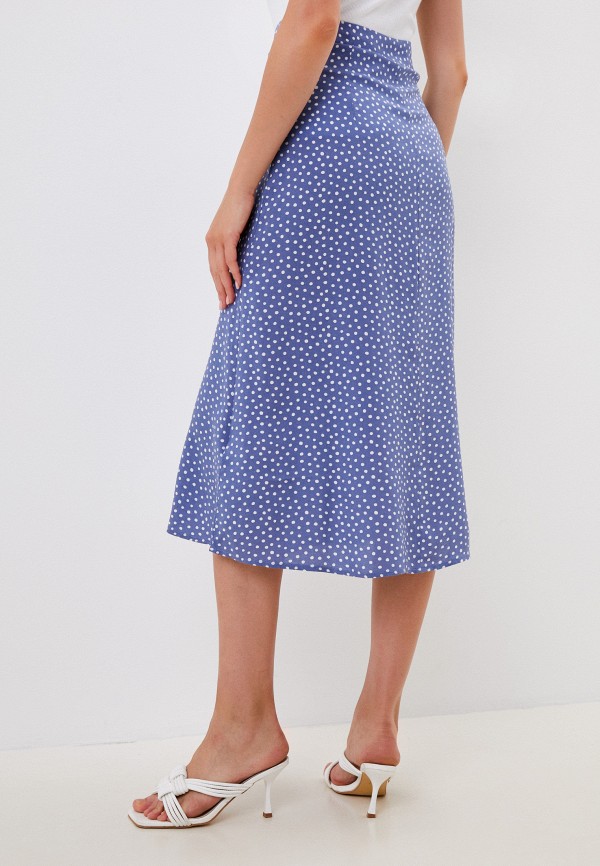 Colin's Юбка - фото 3