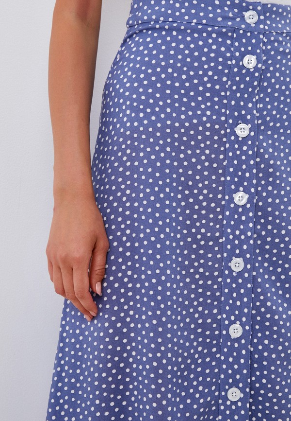 Colin's Юбка - фото 4