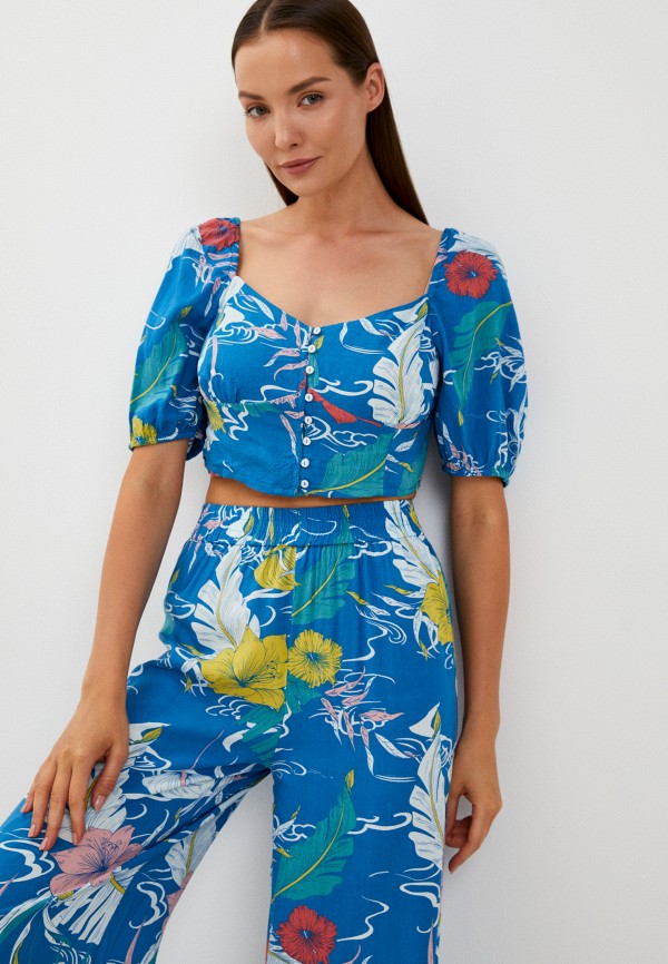 Colin's Топ - фото 1