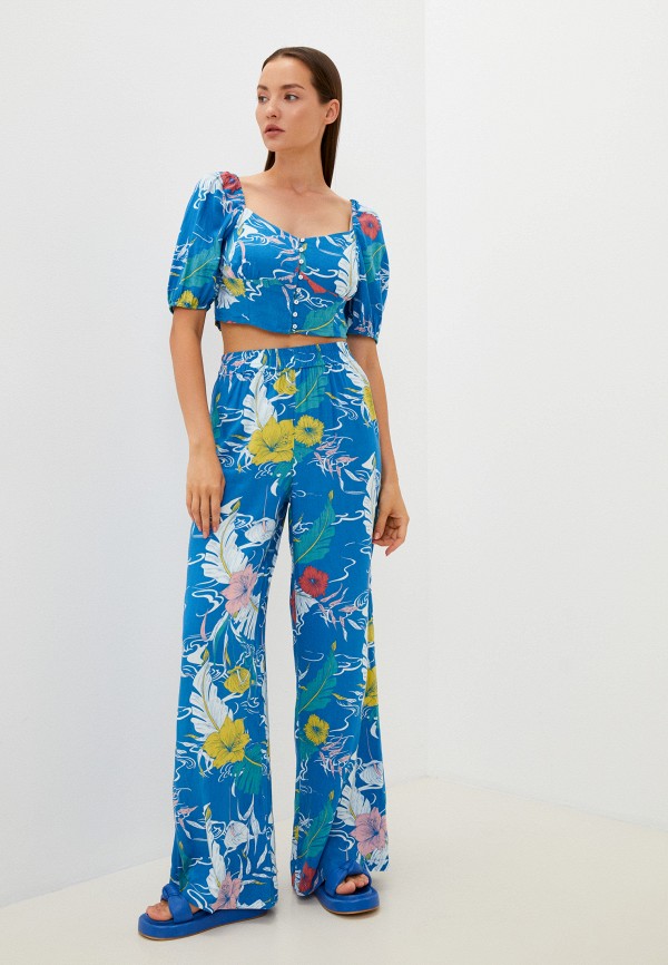 Colin's Топ - фото 2