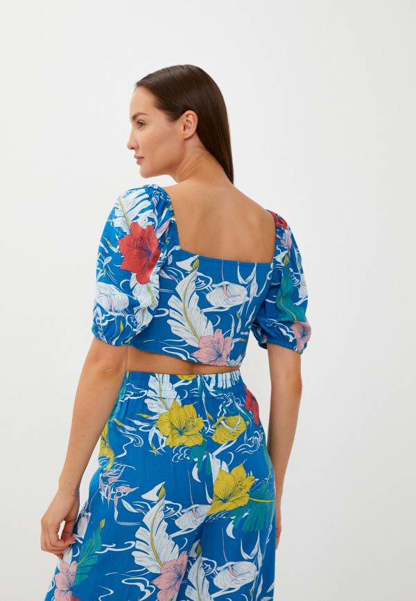 Colin's Топ - фото 3