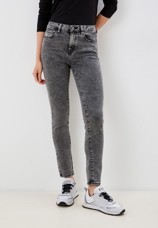 O'STIN Джинсы - фото 1