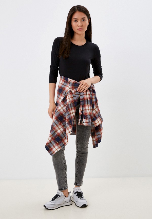 O'STIN Джинсы - фото 2