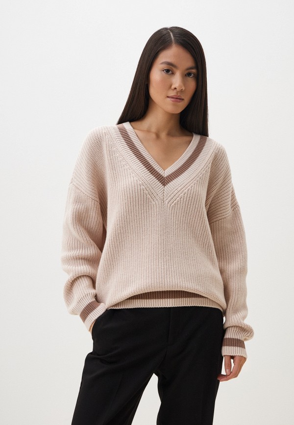 LMP Пуловер - фото 1