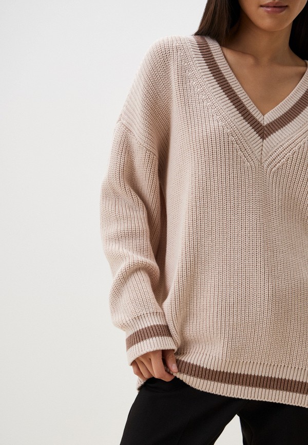 LMP Пуловер - фото 4