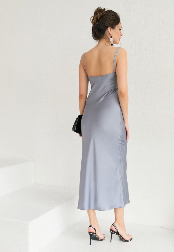 LMP Платье - фото 2