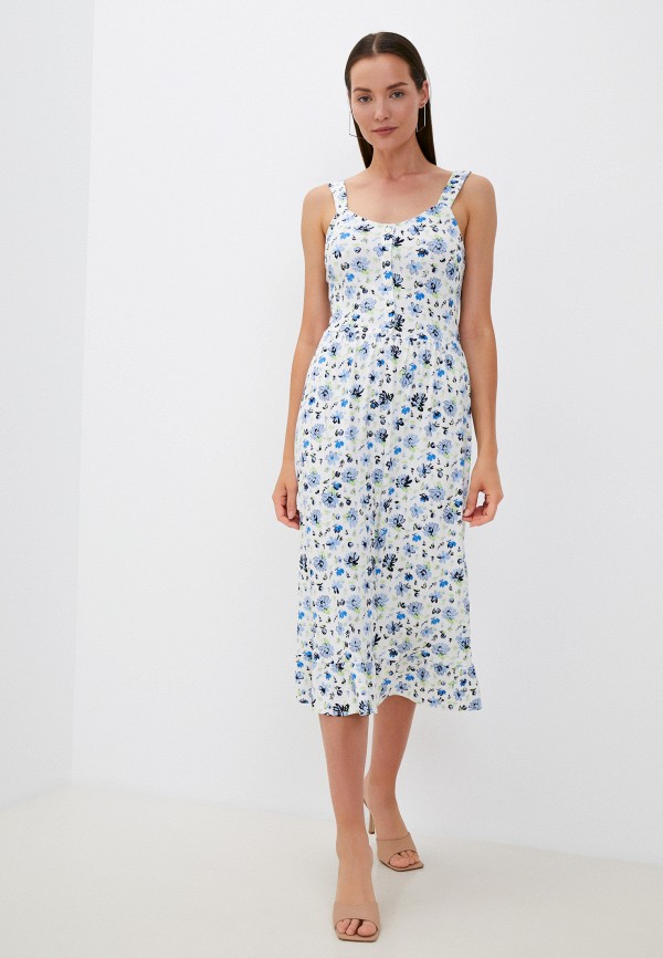 Colin's Сарафан - фото 1