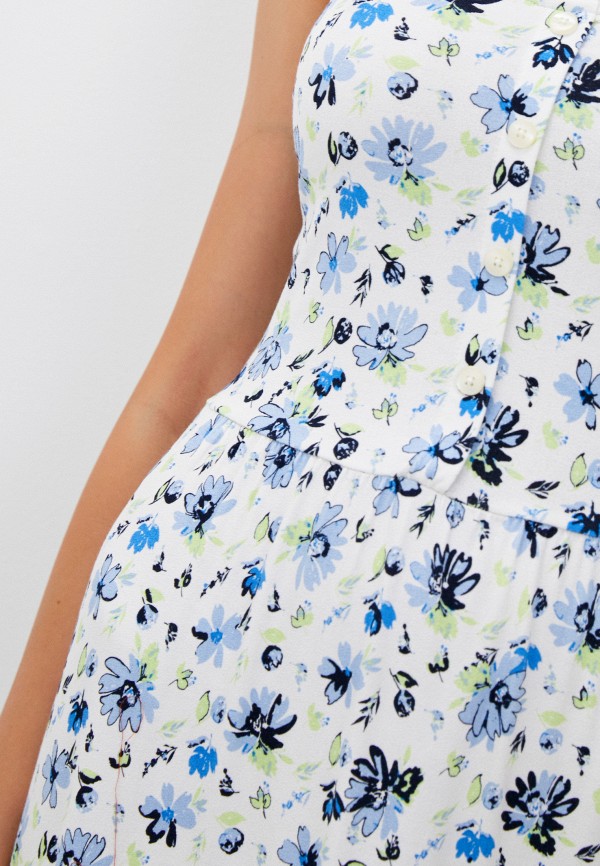 Colin's Сарафан - фото 4