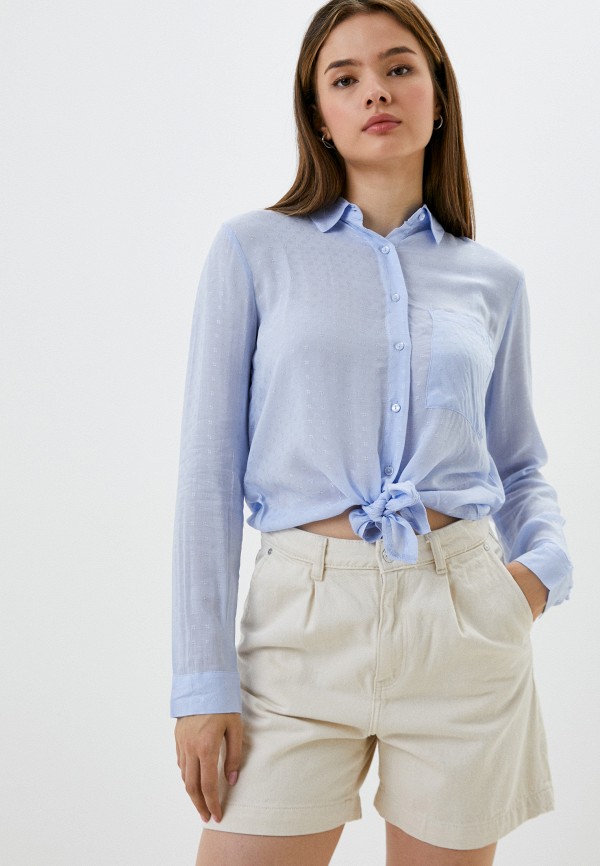 Colin's Блуза - фото 1