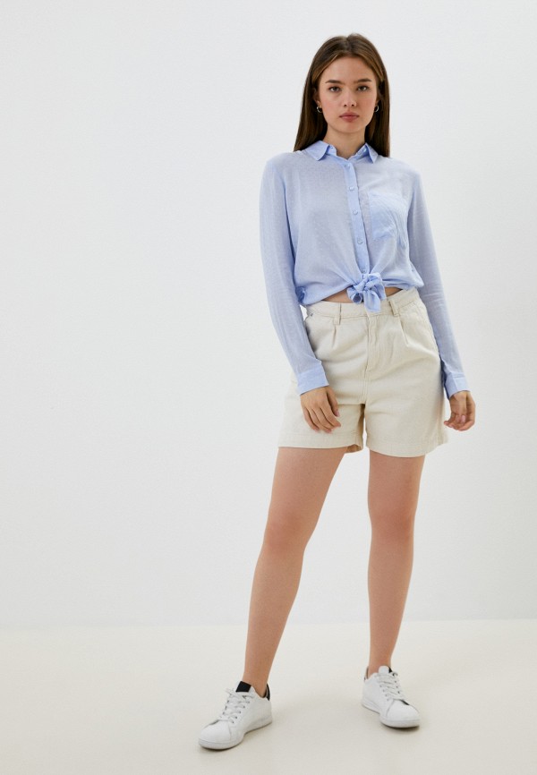 Colin's Блуза - фото 2