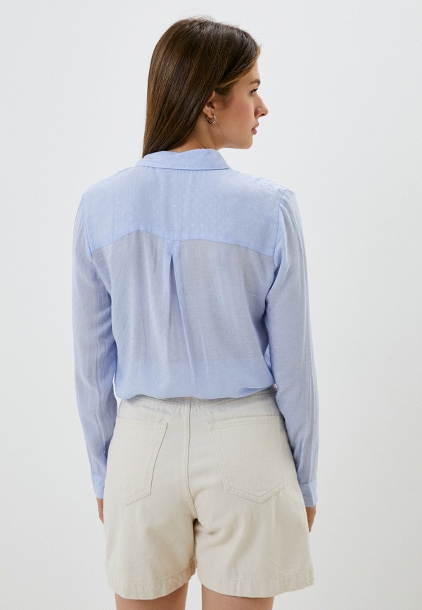 Colin's Блуза - фото 3