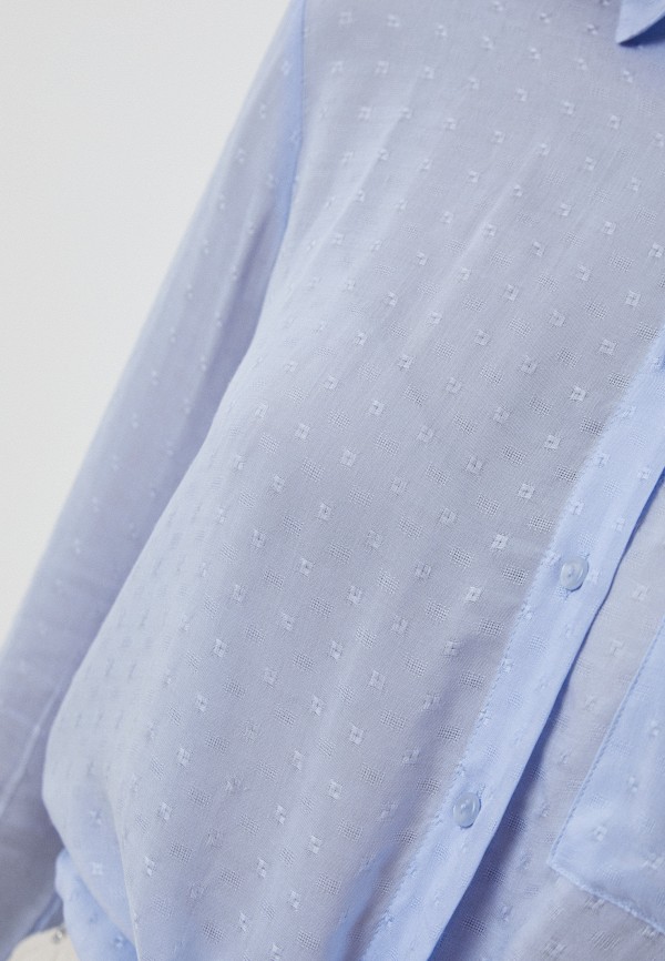 Colin's Блуза - фото 4